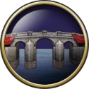 MODERN BRIDGE